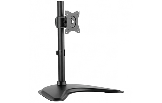 View_-_SFV22H2F__back_logo